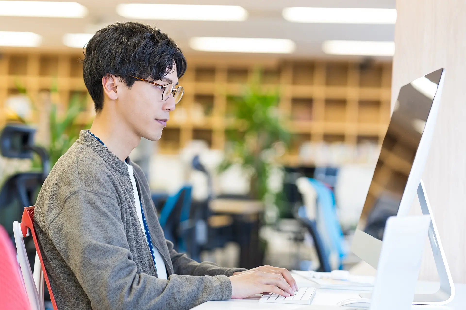 POINT 03 アイキャッチの代替テキスト