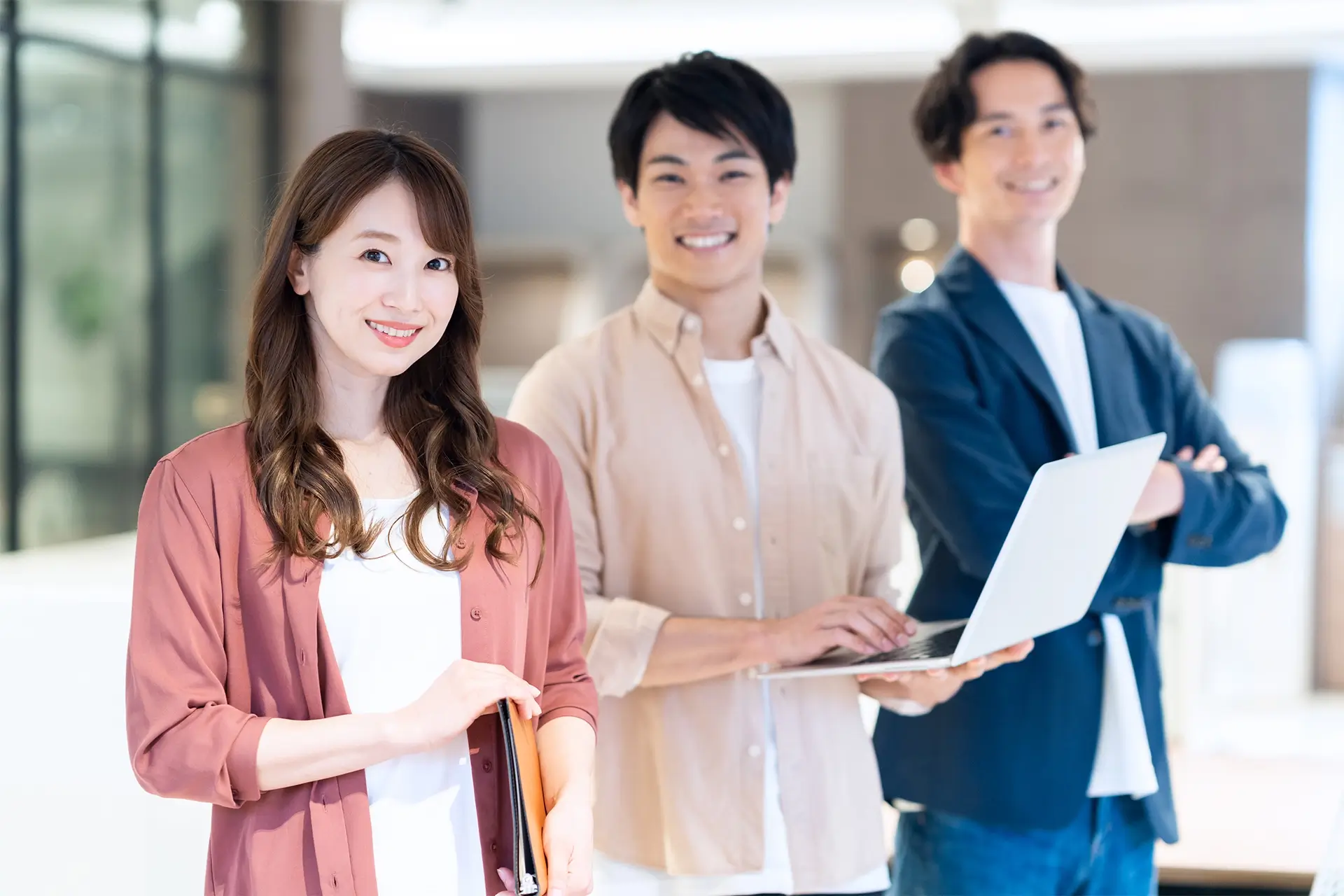 POINT 04 アイキャッチの代替テキスト